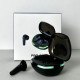 Бездротові навушники Pro 60 series, EarBuds (Чорний)