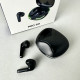 Бездротові навушники Pro 60 series, EarBuds (Чорний)