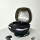 Бездротові навушники Pro 60 series, EarBuds (Чорний)