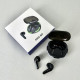 Бездротові навушники Pro 60 series, EarBuds (Чорний)