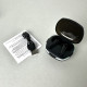 Бездротові навушники Pro 60 series, EarBuds (Чорний)