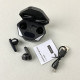 Бездротові навушники X15 series, Gaming EarBuds , Smart Case (Чорний)