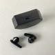 Бездротові навушники X15 series, Gaming EarBuds , Smart Case (Чорний)