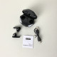 Бездротові навушники X15 series, Gaming EarBuds , Smart Case (Чорний)