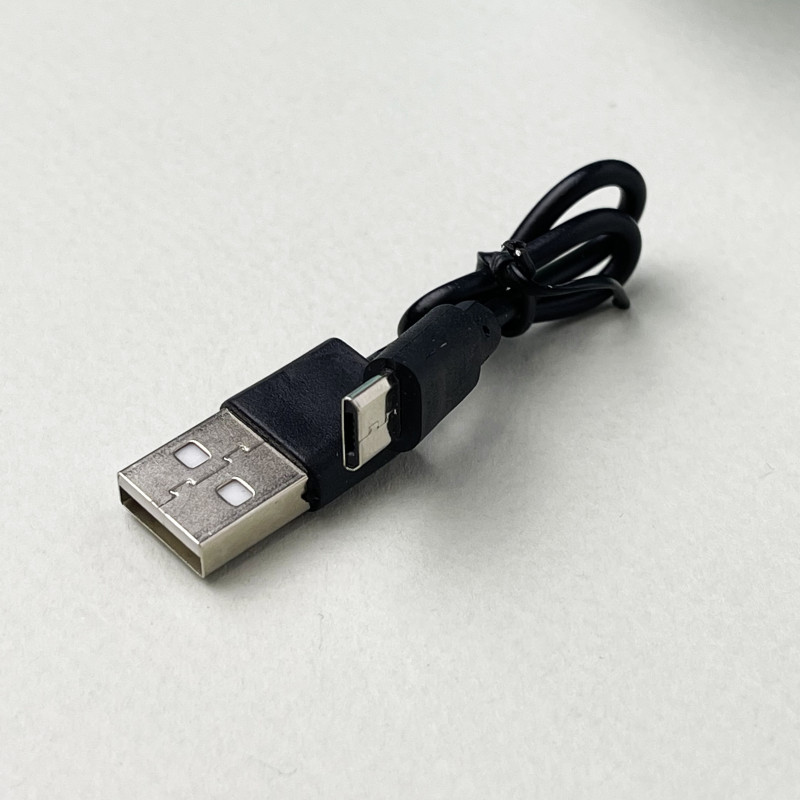 Бездротові навушники Cat Ear RGB STN-28 (Бузковий)
