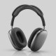 Бездротові навушники Hoco Pro Max W65 Plus ANC (Чорний)