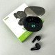 Бездротові навушники Pro 50 series, EarBuds, Smart Case (Чорний)