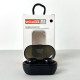 Бездротові навушники Y50 series, EarBuds (Чорний)