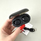 Бездротові навушники Y50 series, EarBuds (Чорний)