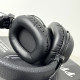 Бездротові навушники Hoco W64 (Чорний)