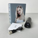 Бездротові навушники N21 series, EarBuds, Smart Case (Чорний)