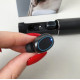 Бездротові навушники N21 series, EarBuds, Smart Case (Чорний)