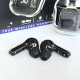 Бездротові навушники Ultra Pods Pro (Чорний)