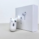 Беспроводные наушники Air Pro 3 (Белый)