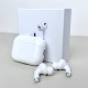 Беспроводные наушники Air Pro 3 (Белый)