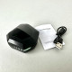 Бездротові навушники N35 series, Gaming EarBuds, Smart Case (Чорний)