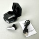 Бездротові навушники N35 series, Gaming EarBuds, Smart Case (Чорний)