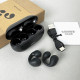 Бездротові навушники T7500 series, EarBuds (Чорний)