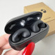 Бездротові навушники T7500 series, EarBuds (Чорний)