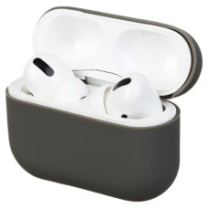Чохол для pods PRO 2 Slim (Сірий)