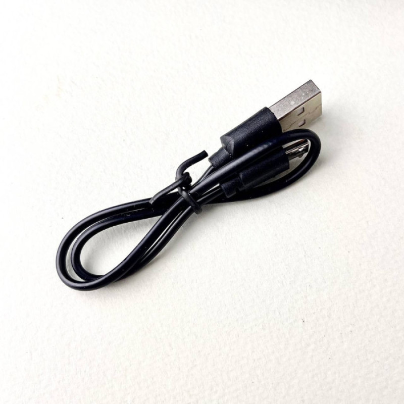 Бездротова колонка CHARGE mini 3+ (Синій)