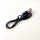 Бездротова колонка CHARGE mini 3+ (Червоний)