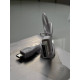 Бездротова колонка Borofone Light BR25 (Чорний)