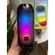 Бездротова колонка Borofone Light BR25 (Чорний)