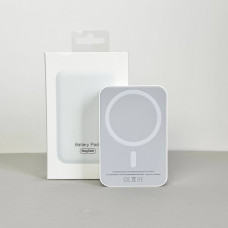 Power Bank MagSafe Battery Pack 10000mAh NL