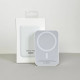 Power Bank MagSafe Battery Pack 10000mAh NL
