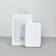 Power Bank MagSafe Battery Pack 10000mAh NL