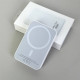 Power Bank MagSafe Battery Pack 10000mAh NL