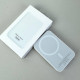Power Bank MagSafe Battery Pack 10000mAh NL