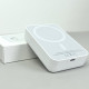 Power Bank MagSafe Battery Pack 10000mAh NL