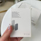 Power Bank MagSafe Battery Pack (NL) 5000 mAh