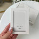 Power Bank MagSafe Battery Pack (NL) 5000 mAh