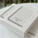 Power Bank MagSafe Battery Pack (NL) 5000 mAh