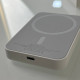 Power Bank MagSafe Battery Pack (NL) 5000 mAh