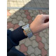 Металеві підвіски на ремінець Smart Watch