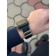 Металеві підвіски на ремінець Smart Watch