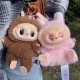 М'яка іграшка Лабубу «Labubu Pop» High Quality (1 версія)