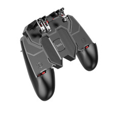 Ігровий геймпад тригер GM7 Eagle six finger Hoco