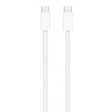 Кабель Type-C to Type-C 1m 60W