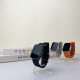 Розумний годинник Smart Watch GS8 + Ultra (Чорний)