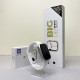 Розумний годинник Smart Watch T500+ (Білий)