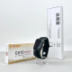 Умные часы Smart GS10 Mini 42mm Series 10 Black