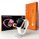 Розумний годинник Smart T900 Pro Max (Білий) UA