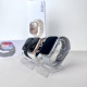 Розумний годинник Smart Hoco Y30 Gold