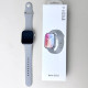 Розумний годинник Smart Hoco Y30 Silver