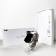 Розумний годинник Smart HK11 Ultra 49mm Series 11 Grey